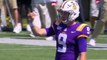 FULL 2020 First Round NFL Mock Draft- Post Scouting Combine -