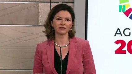 Ministerio de Transportes: "Somos conscientes de que ha habido algún problema operativo específico"