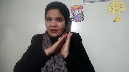 خطيرة خطيرة خطيرة  هي مين الفون واللاب تو ياحج ركز عيالك أمانه حافظ عليهم