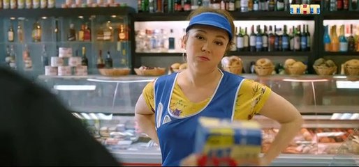 Патриот 5 серия (2020)