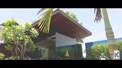 How to Build a successful Grocery Delivery App for your Tech-Savvy Customers?