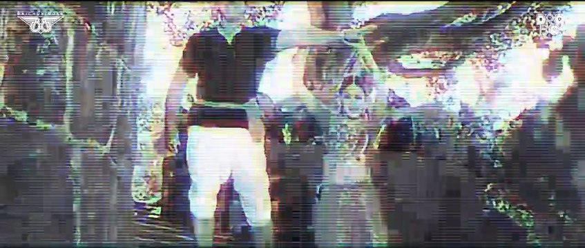 Prem Jaal Mein Remix - DJ Baichun & Dropboy __ Akn Visual __ Govinda & Sonali Bender __ TEASER