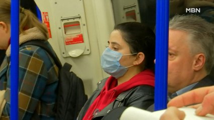 이탈리아 하루 만에 사망자 368명 최다 증가…독일도 국경 통제