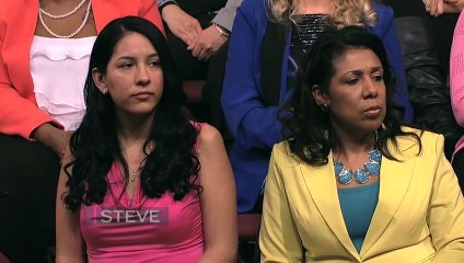 Harvey's Hero Sally Hazelgrove - Crushers Club