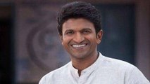 Tejaswi Surya and Vinay Guruji wish to power star | Puneeth Rajkumar | Birthday Wishes