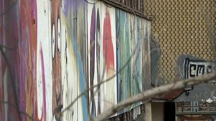 RKI-Vizepräsident: "Schulschließungen sind sinnvoll"