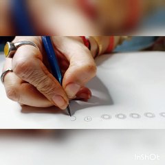 MEHNDI COURSE BASIC TO ADVANCE