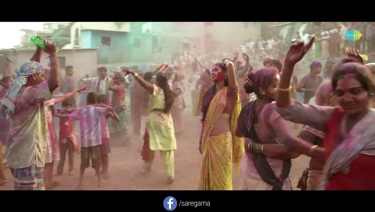 Bajaa Bajaa Dhol Bajaa _ Ja Re Hat Natkhat _Shankar_ Ehsaan_ Loy_ Gulzar_ मेरे प्यारे Prime Minister ( MKN)