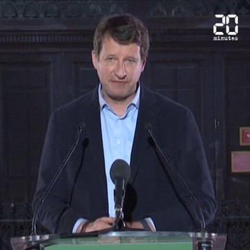 Elections municipales : Plusieurs personnalités politiques demandent le report du second tour en raison du coronavirus