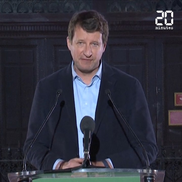 Elections municipales : Plusieurs personnalités politiques demandent le report du second tour en raison du coronavirus