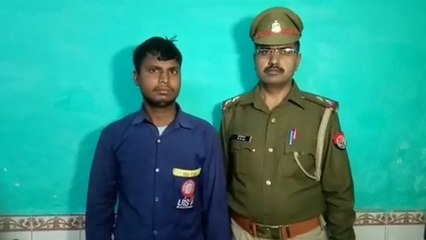 राजधानी ट्रेन में महिला यात्री से नशे में धुत अटेंडेंट ने की छेड़खानी, गिरफ्तार