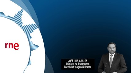 Ábalos llama a "aparcar" los proyectos políticos y las diferencias con Torra