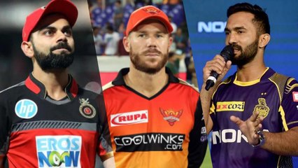 IPL 2020 |IPL franchise getting ready for IPL cancellation says sources.