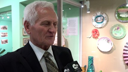 Így gyógyultak a termálfürdőkben az első világháború sérült katonái