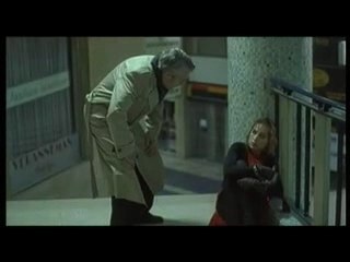 Trailer KOMMA- Fiction long métrage de Martine Doyen