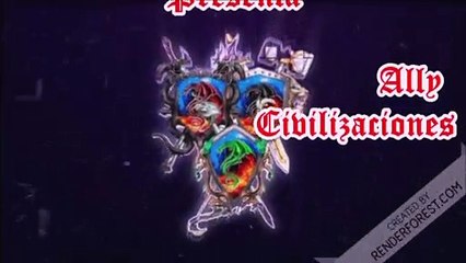 Quest: Helping Others - Salvation - Etina's Fate