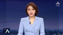 세원그룹 김문기 회장 13억 원…코로나19 극복 기부