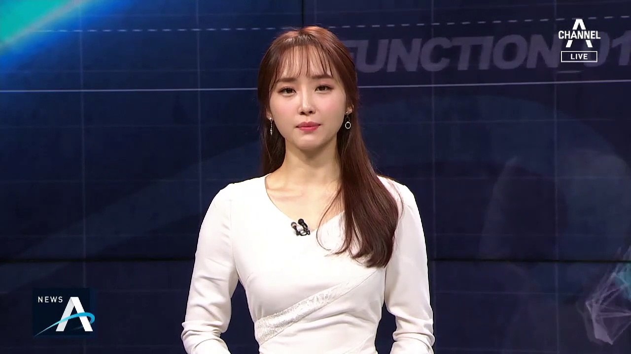 프로야구 키움 선수단 자가격리…두산도 훈련 중단