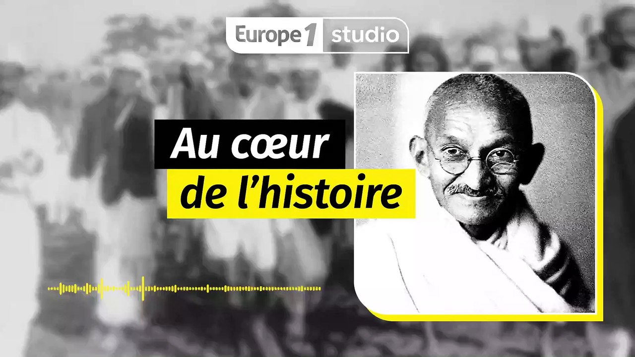 LE SAVIEZ-VOUS ? Connaissez-vous le cadeau de mariage le plus étrange reçu par Elizabeth II ?
