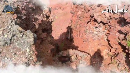 अल्लाह की तजल्ली से कोहे तूर क्यों जल गया था | musa alehisalam ka qissa | kohetoor islamic stories