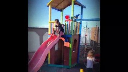 #StamAcasa Ce am facut in primele 3 zile de autoizolare