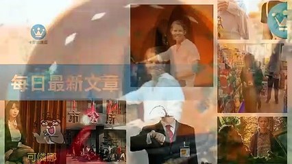 ck101daily_rss-ck101.com.daily|ck101daily_curation_desktop_top-copy2-20200316-20:23