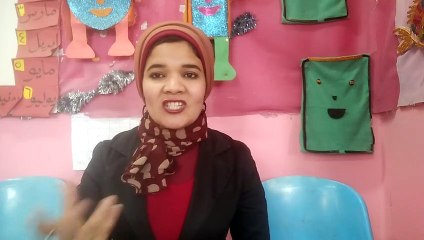 يَا أَيُّهَا الَّذِينَ آمَنُوا لَا يَسْخَرْ قَوْمٌ مِنْ قَوْمٍ