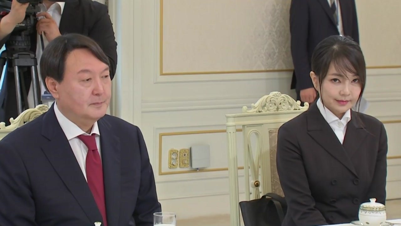 [뉴있저] '윤석열 총장 장모' 관련 의혹 어디까지? / YTN
