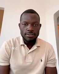 16.03.2020 Omar Colley negativo al COVID19