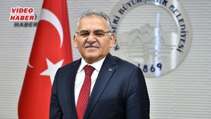 (16 Mart 2020) FUZULİ CADDESİ ALT GEÇİTLE YAKUT MAHALLESİNE BAĞLANACAK