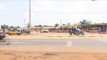 Bénin - Immobilier  : des parcelles non litigieuses à acheter à Seven Services Plus