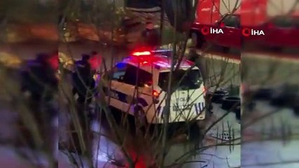 Emre Tyler Mays’ın öldürülmesine ilişkin soruşturma tamamlandı