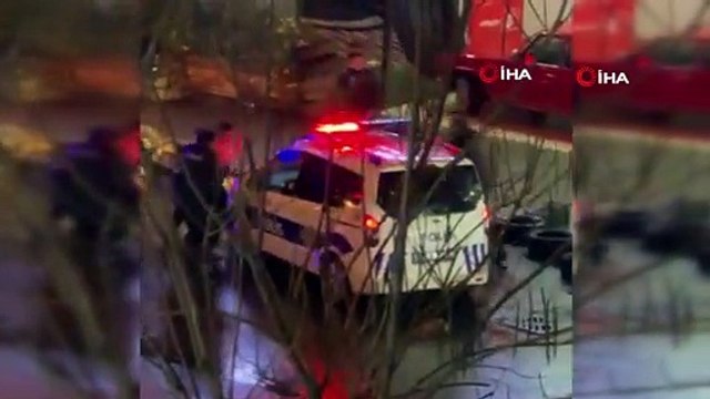 Emre Tyler Mays’ın öldürülmesine ilişkin soruşturma tamamlandı