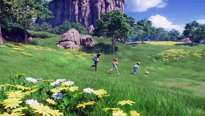 Mewtwo è tornato. Mewtwo colpisce ancora - L’evoluzione è su Netflix!