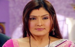 Deli Divane Sadna Olunuy Arama Sonuclari Izle7