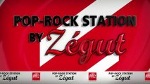 Simple Minds, Nada Surf, Eagles dans RTL2 Pop Rock Station (15/03/20)