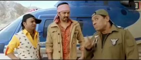 Best Comedy videos _ Total Dhamal Comedy_HD