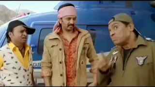 Best Comedy videos _ Total Dhamal Comedy_HD
