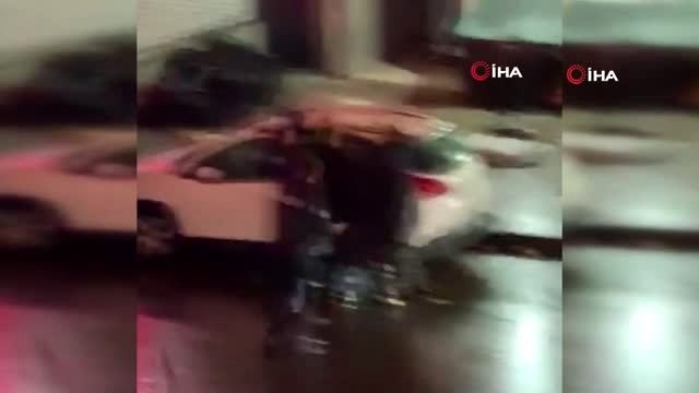 Emre Tyler Mays'ın öldürülmesine ilişkin soruşturma tamamlandı