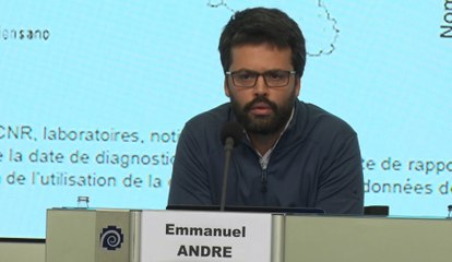 Coronavirus: la situation en Belgique ce 16 mars