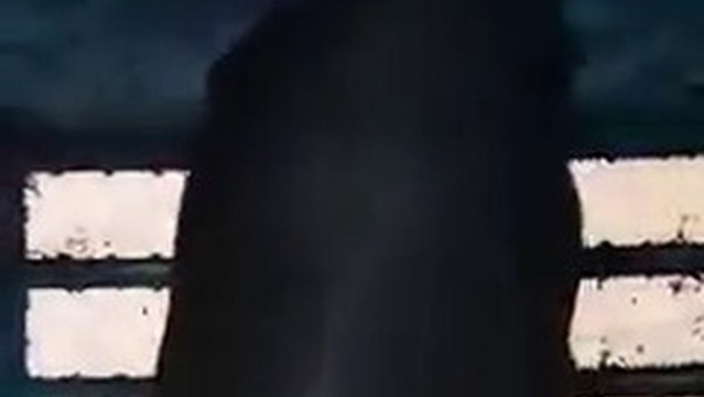 Amenazas de un preso en la cárcel durante el coronavirus: Vamos a empezar a matar funcionarios