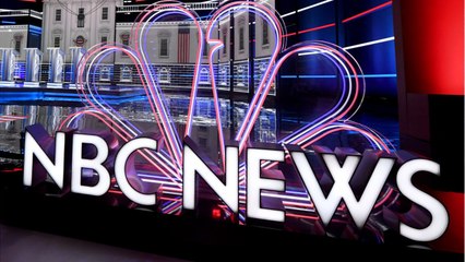 'Today' Show Employee Tests Positive For Coronavirus