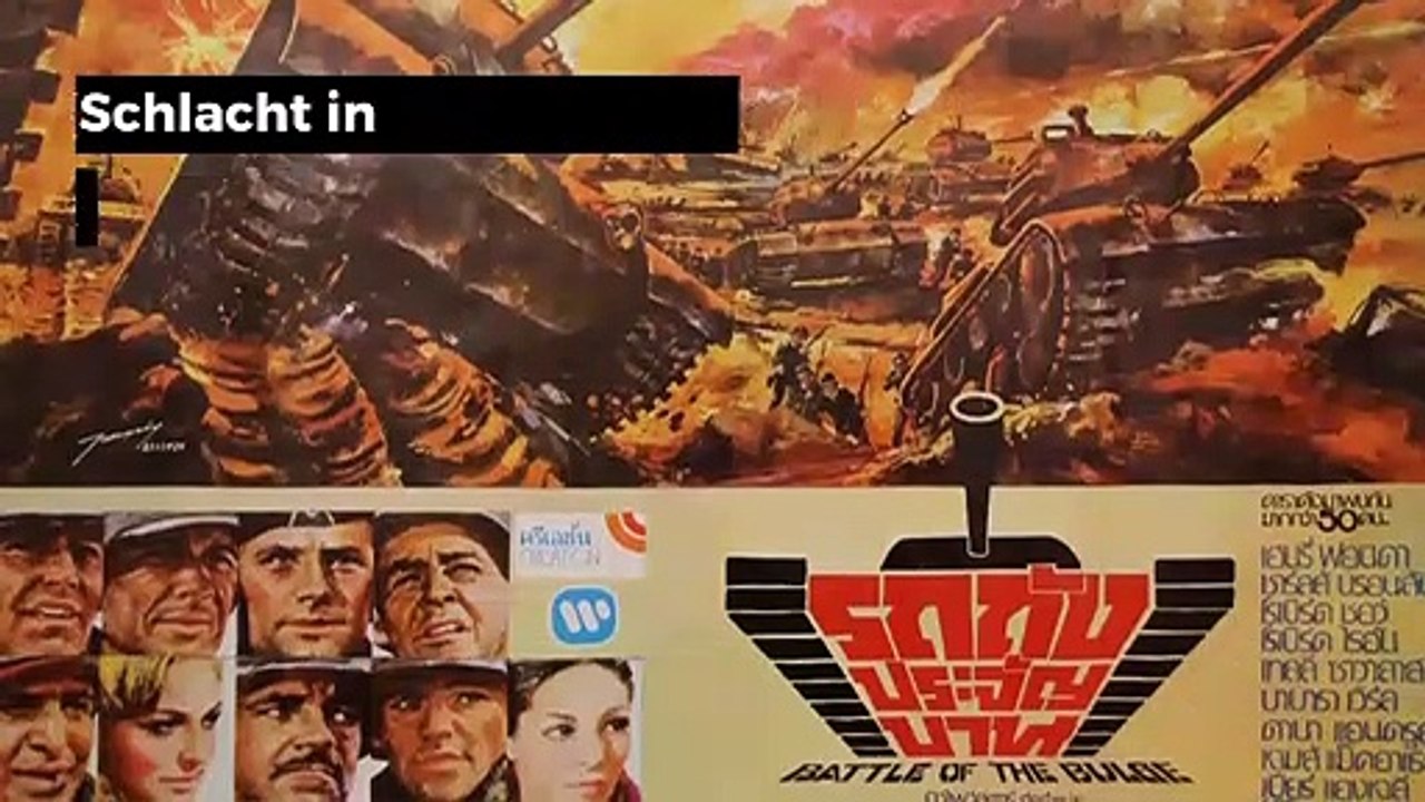 Fotos von Thailands alten verlassenen Kinos