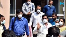 Number of Coronavirus cases rise to 114 in India : All the latest updates