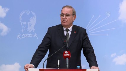 Öztrak: 'Halkımızın alacağı önlemler, bu salgının sağlık sistemi üzerindeki baskısını hafifletecektir' - ANKARA