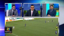 td7-analisis-jornada-torneo-clausura-2020-160320