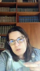 Türk akademisyenden önemli uyarılar