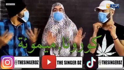 بفيديوهات ساخرة..مصطفى يصنع الحدث على السوشال ميديا