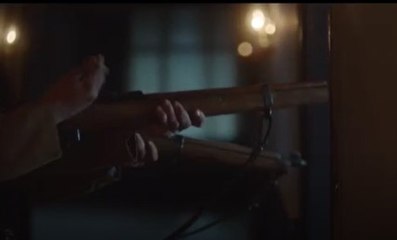 TBMM Nazım Hikmet’le andı
