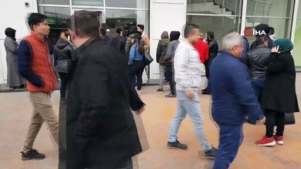 Bankalardan "Korona Virüs" Tedbirleri